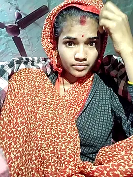 Neha637 online show from December 17, 2025, 5:18 pm