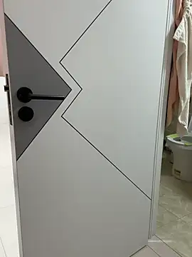 luckybaby666999 online show from March 24, 2026, 2:00 am