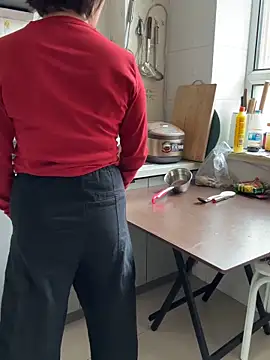 luckybaby666999 online show from April 2, 2026, 2:30 am