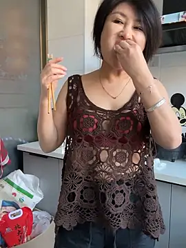 luckybaby666999 online show from March 28, 2026, 12:44 am