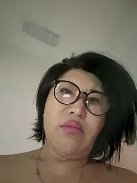 Snapshot of luckybaby666999 chatting on June 25, 2026, 11:10 pm luckybaby666999 online show from June 25, 2026, 11:10 pm