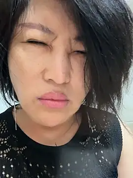 Snapshot of luckybaby666999 chatting on June 30, 2026, 11:38 pm luckybaby666999 online show from June 30, 2026, 11:38 pm
