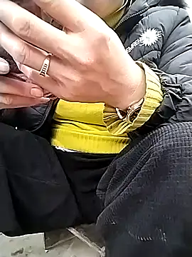 muutoo online show from January 11, 2026, 8:54 am