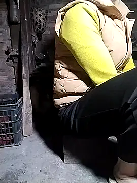 muutoo online show from January 7, 2026, 1:54 am