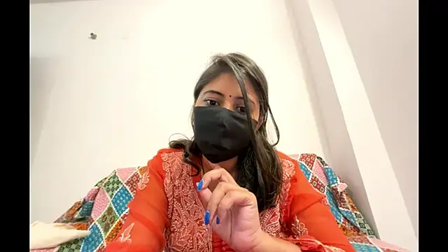 Snapshot of Akriti565 chatting on December 3, 2025, 12:37 pm Akriti565 online show from December 3, 2025, 12:37 pm