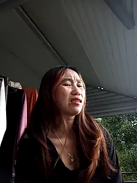 ditbu online show from December 17, 2025, 1:43 am