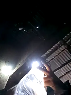 leto616 online show from December 19, 2025, 12:07 pm