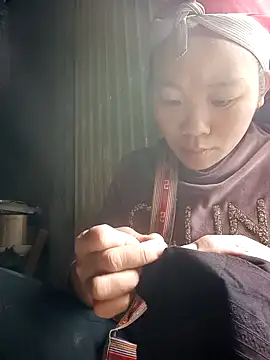 leto616 online show from March 18, 2026, 8:17 am