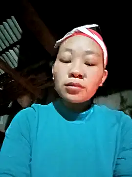 leto616 online show from April 18, 2026, 9:59 pm