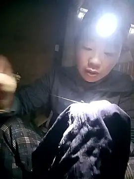 leto616 online show from January 6, 2026, 1:42 am