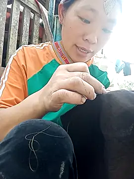 leto616 online show from March 1, 2026, 6:46 am