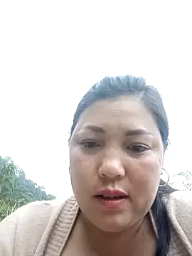 sary-hot2x online show from March 3, 2026, 11:39 am