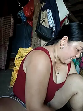 sary-hot2x online show from April 7, 2026, 3:08 am