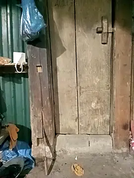 sary-hot2x online show from December 16, 2025, 11:14 am