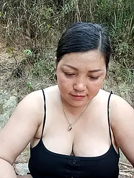 sary-hot2x online show from April 14, 2026, 10:42 am