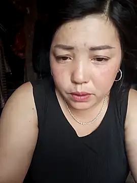 sary-hot2x online show from March 16, 2026, 7:56 am