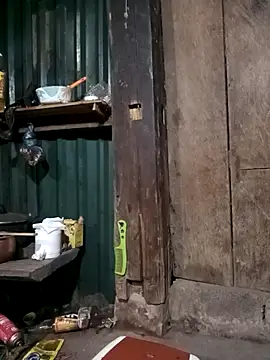 sary-hot2x online show from March 16, 2026, 11:07 pm