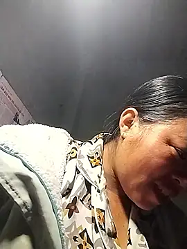 AlilaK2 online show from January 14, 2026, 6:55 pm