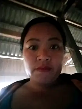 AlilaK2 online show from December 23, 2025, 8:46 am