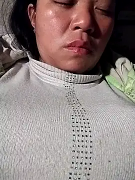 AlilaK2 online show from January 6, 2026, 9:19 pm