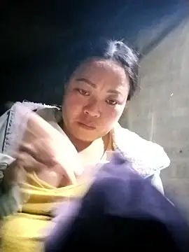 AlilaK2 online show from January 11, 2026, 1:29 pm