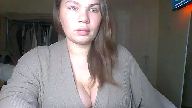 GEMMARMALADE online show from December 18, 2025, 7:02 am