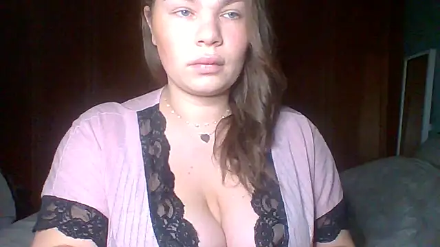 GEMMARMALADE online show from February 6, 2026, 7:04 am