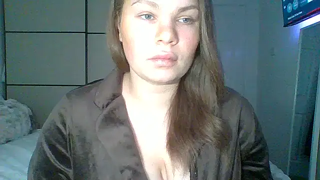GEMMARMALADE online show from May 8, 2026, 7:01 am
