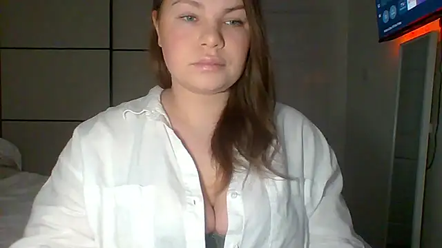 GEMMARMALADE online show from March 25, 2026, 7:08 am