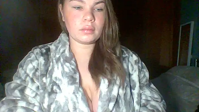 GEMMARMALADE online show from February 18, 2026, 7:17 am