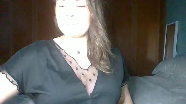 GEMMARMALADE online show from February 9, 2026, 7:17 am