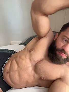 stylesexy online show from March 19, 2026, 10:26 am