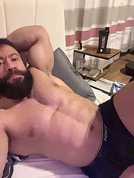 stylesexy online show from February 17, 2026, 7:11 pm