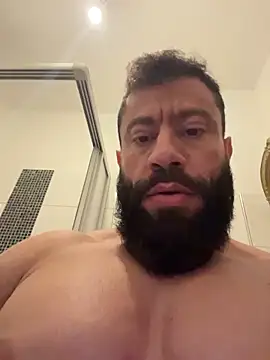 stylesexy online show from February 21, 2026, 10:12 pm