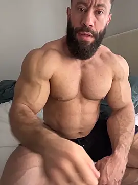 stylesexy online show from March 14, 2026, 12:22 pm