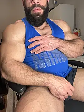 stylesexy online show from April 9, 2026, 8:15 pm