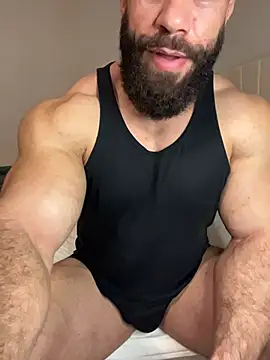 stylesexy online show from March 16, 2026, 7:27 pm