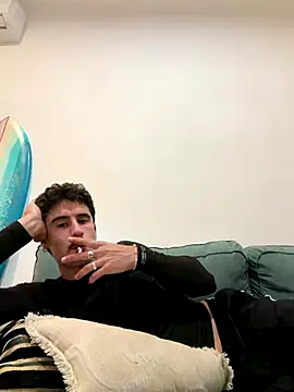 cookingme4ever online show from December 3, 2025, 7:08 am