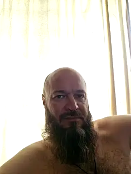 jakelang11 online show from January 16, 2026, 3:27 pm