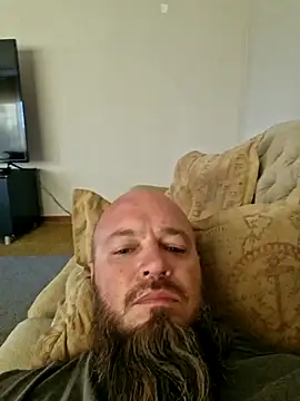 Snapshot of jakelang11 chatting on December 3, 2025, 3:44 pm jakelang11 online show from December 3, 2025, 3:44 pm