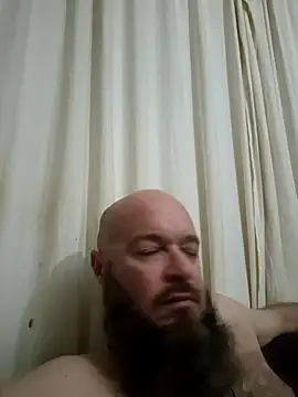 jakelang11 online show from January 11, 2026, 8:05 pm