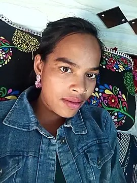 Hot ruip58 online show from January 14, 2026, 9:02 am