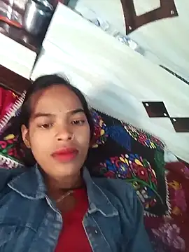 Hot ruip58 online show from January 6, 2026, 6:50 am