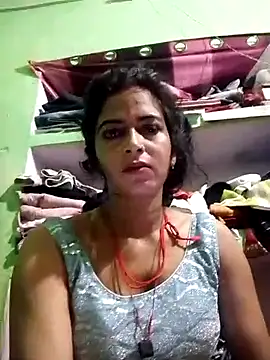 Snapshot of Big_soniya55A chatting on July 25, 2026, 12:29 am Big soniya55A online show from July 25, 2026, 12:29 am