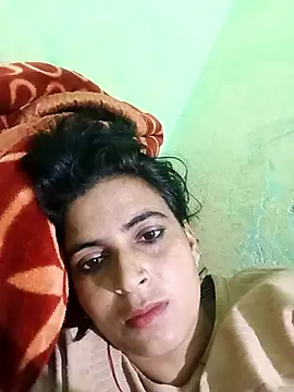 Big soniya55A online show from April 16, 2026, 3:07 am