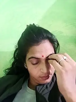 Big soniya55A online show from February 2, 2026, 2:49 pm