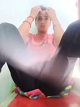 Big soniya55A online show from May 20, 2026, 11:51 am