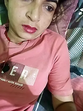 Big soniya55A online show from June 5, 2026, 12:26 am