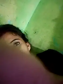Snapshot of Big_soniya55A chatting on July 22, 2026, 4:42 pm Big soniya55A online show from July 22, 2026, 4:42 pm