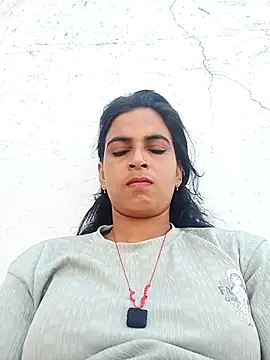 Big soniya55A online show from April 17, 2026, 2:58 am